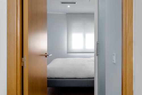 Home Art Apartments