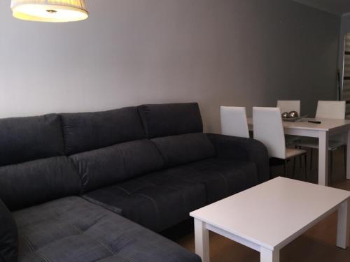 Apartamento Mauricio Legendre 16