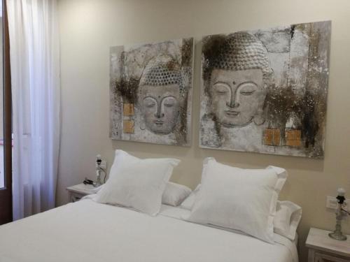 Hostal Los Amigos Vip Rooms