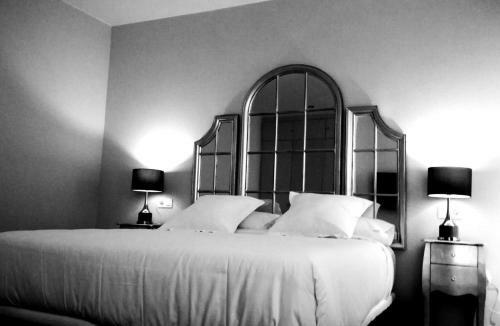 Hostal Los Amigos Vip Rooms