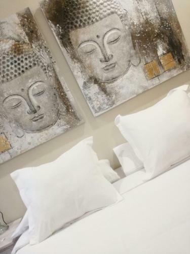 Hostal Los Amigos Vip Rooms
