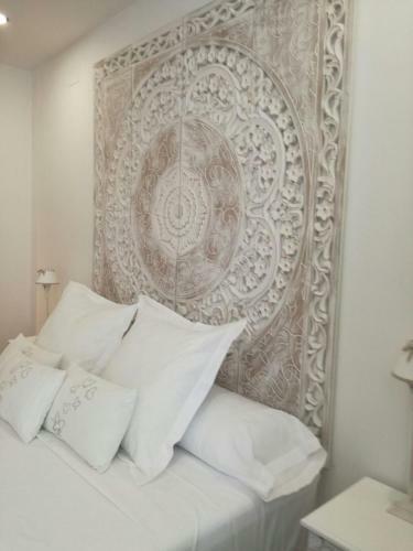 Hostal Los Amigos Vip Rooms