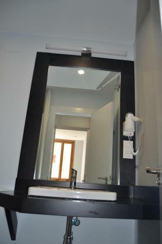 Hostal Los Amigos Vip Rooms
