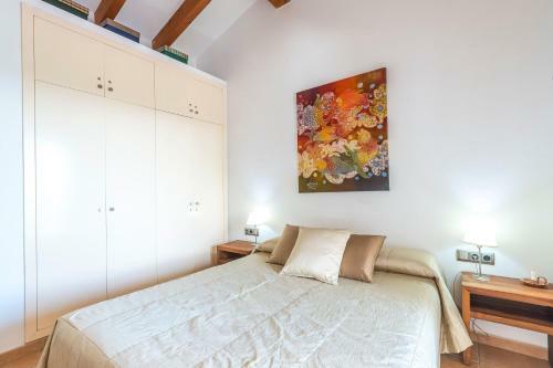 Casa Somni