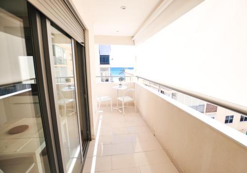 Sitito Good Life Apartment