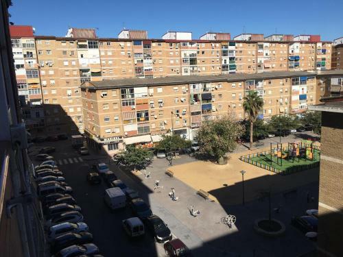 Bed & Breakfast Habitacion Cerca Aeropuerto