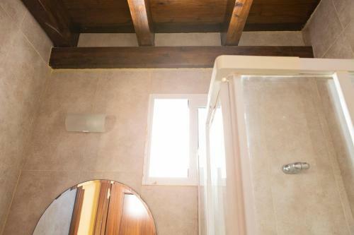 Apartamento Like A Castle In The Sky - Soleado �tico Colonial
