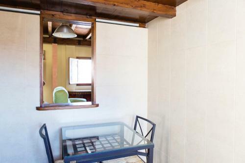 Apartamento Like A Castle In The Sky - Soleado �tico Colonial