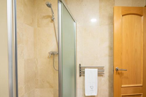 Apartamento Iloftmalaga Picasso