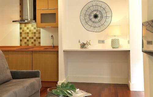 Apartamento Iloftmalaga Picasso
