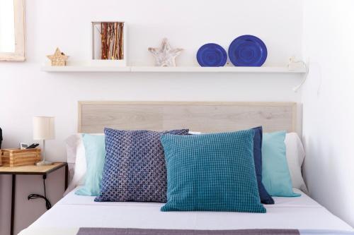 Apartamento Sw Buena Ventura