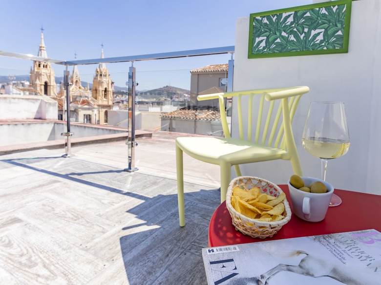 Apartamento Lemonsuites Santos