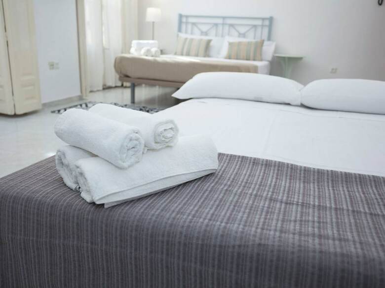 Apartamento Lemonsuites Santos