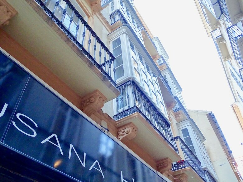 Apartamento Lemonsuites Santos