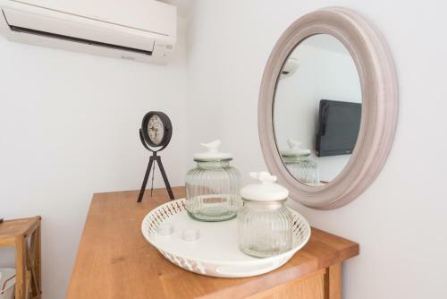 Catedral Premium Apartment