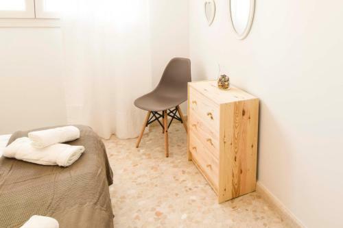 Apartamento Letmalaga Pompidou Beach