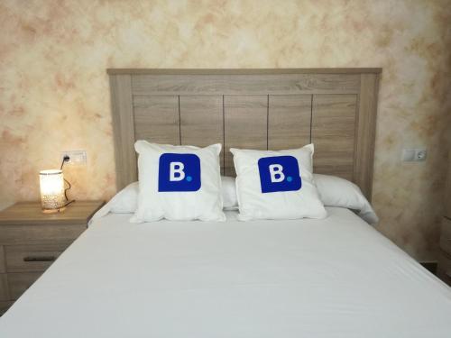 Beach Sight 3 Bedroom Apartment