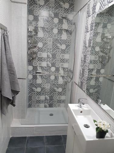 Apartamento Toctoc La Merced Studio