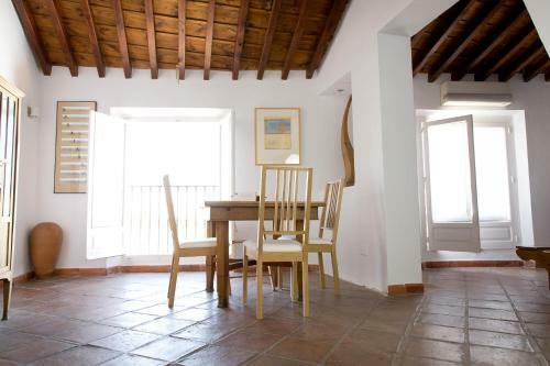 Apartamento Holidays2malaga Ramon Franquelo