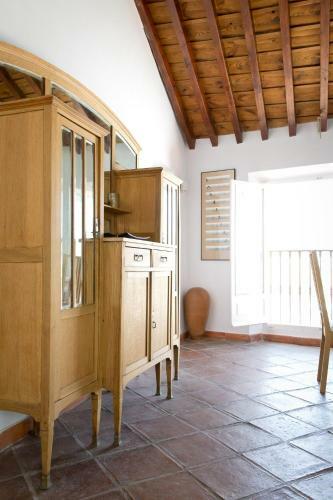 Apartamento Holidays2malaga Ramon Franquelo