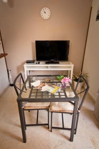 Apartamento H2m With Sunny Terrace In Old Town