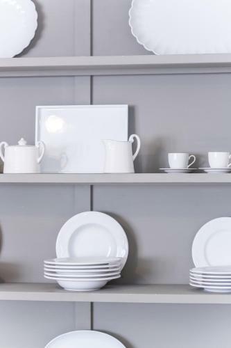 Apartamento Gr Suites Boutique Alcazaba