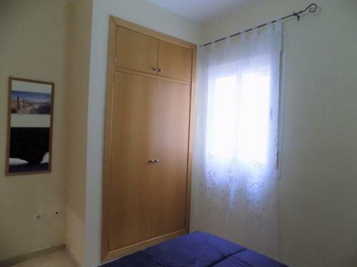 Suite Homes Central Apartment
