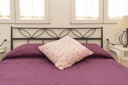 Apartamento Luxury Carreteria Citycenter