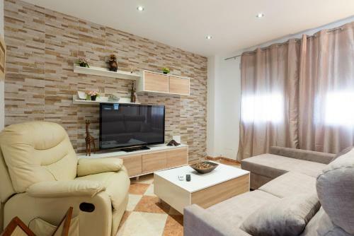 Apartamento Malagasuite Sunny Beach
