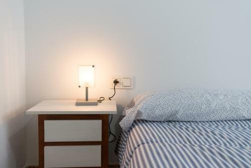 Apartamento Malagasuite Sunny Beach