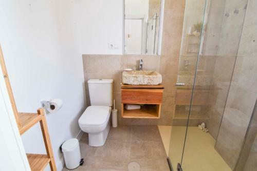 Apartamento Letmalaga Victoria