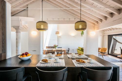 Apartamento Two-bedroom Penthouse With Terrace Veletta