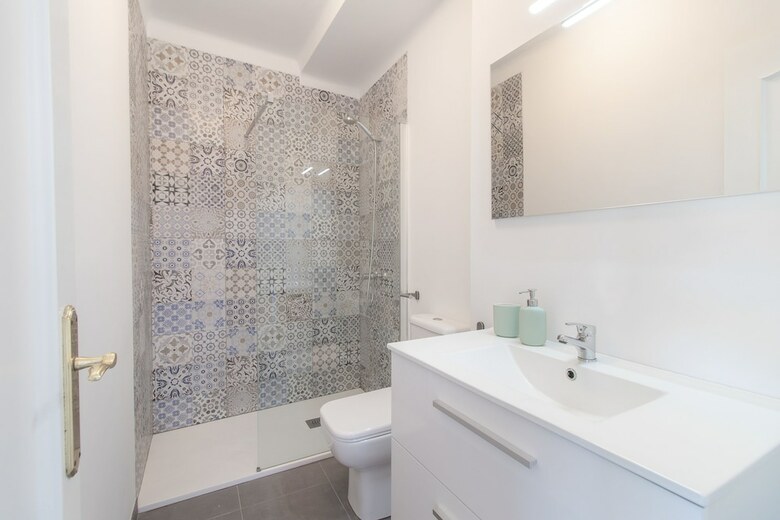Apartamento Fabulous Terrace Alcazaba Views Next To Cathedral
