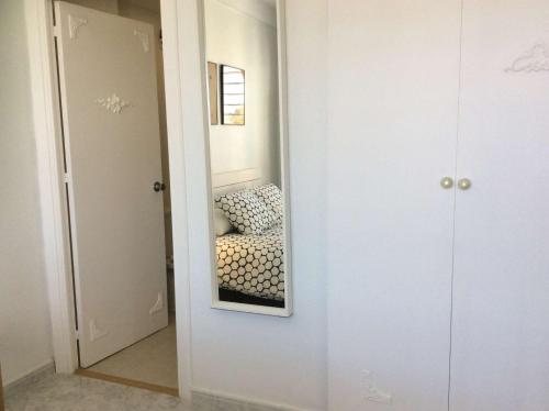 Apartamento Del Parque Flats - Guadalmar - Beach & Relax