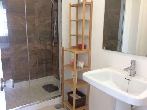 Apartamento Del Parque Flats - Guadalmar - Beach & Relax