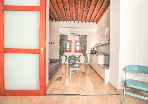 Apartamento Sitito Vid Loft