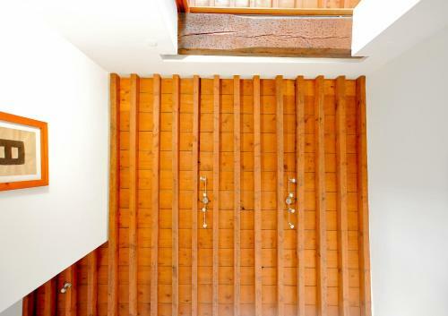 Apartamento Sitito Vid Loft
