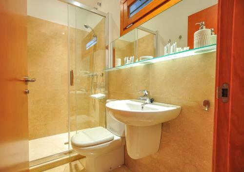 Apartamento Sitito Vid Loft