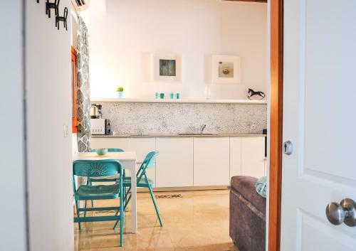 Apartamento Sitito Vid Loft