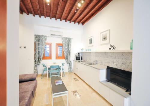 Apartamento Sitito Vid Loft