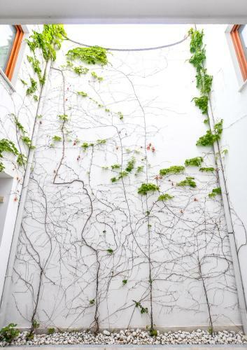 Apartamento Sitito Vid Loft