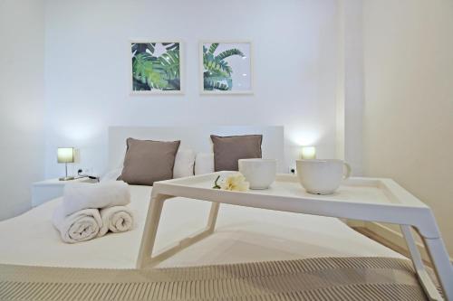 Apartamento Del Parque Flats ? Guadiaro
