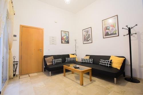 Apartamento Suncity Alta Flat