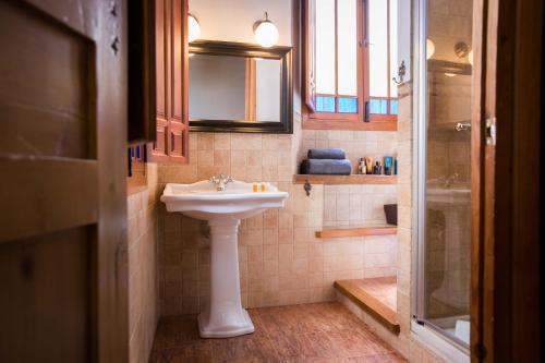 Apartamento Holidays2malaga Tomas De Heredia