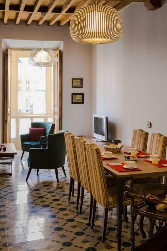 Apartamento Holidays2malaga Tomas De Heredia