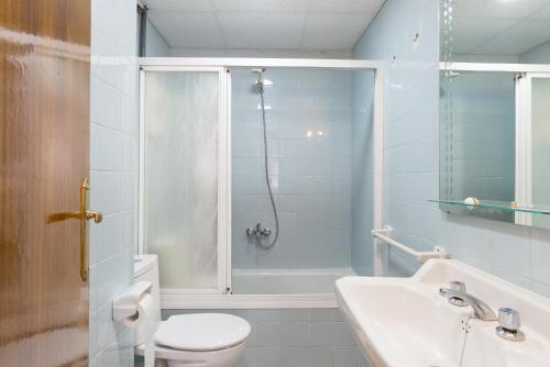 Apartamento Salitre Citycenter