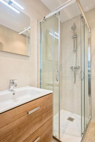 Apartamento Hm Tilos M�laga