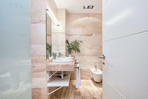 Apartamento Iloftmalaga Premium Calle Nueva