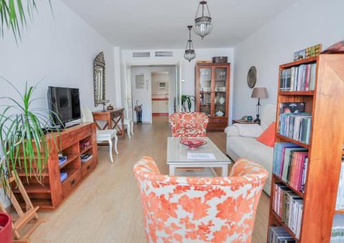 Sitito Dukas Apartment Con Aparcamiento