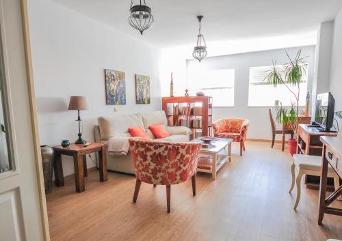 Sitito Dukas Apartment Con Aparcamiento
